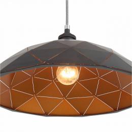 Подвесной светильник ST Luce Enigma  - 5